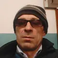 Я Андрей, 57, знакомлюсь на одну ночь в Удомле