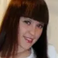 Я Лара, 34, знакомлюсь для виртуального секса в Абрамцеве