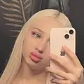 Я Екатерина, 21, из Ангарска, ищу знакомство для совместных путешествий
