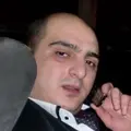 Gevsik из Поронайска, мне 40, познакомлюсь для виртуального секса