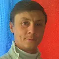 Павел из Чехова