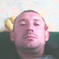Я Aleks M, 42, из Бограда, ищу знакомства без обязательств