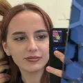 Я Ааа, 18, из Ставрополя, ищу знакомства без обязательств