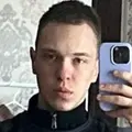 Я Максим, 23, из Саратова, ищу знакомство для дружбы