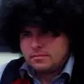 Я Iddestiny, 41, из Чайковского, ищу знакомство для секса на одну ночь