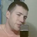 Classik из Рубежного, ищу на сайте общение