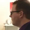 Klim из Невинномысска, ищу на сайте секс на одну ночь