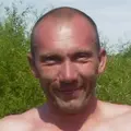 Dmitri из Змеиногорска, мне 43, познакомлюсь на одну ночь