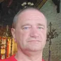 Я Вячеслав, 64, знакомлюсь на одну ночь в Челябинске