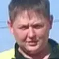 Я Янаримовна, 35, знакомлюсь для постоянных отношений в Уссурийске