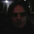 Я Danila, 37, из Томилина, ищу знакомство для общения