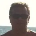 Я Влад, 50, из Ноябрьска, ищу знакомства без обязательств