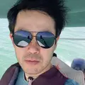 Я Илхом, 36, из Москвы, ищу знакомство для на одну ночь