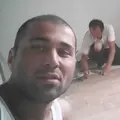 Я Фёдор, 37, из Ногинска, ищу знакомство для регулярного секса