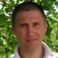 Я Юрий, 50, знакомлюсь без обязательств в Лисичанске