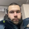 Я Александр, 26, знакомлюсь без обязательств в Байкальске