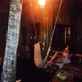Я Наташа, 42, из Выборга, ищу знакомство для дружбы
