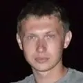 Я Сергей, 37, знакомлюсь на одну ночь в Липецке