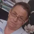 Владимир из Санкт-Петербурга, ищу на сайте без обязательств
