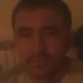 Я Pavel, 41, знакомлюсь для регулярного секса в Нижнеудинске