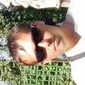 Николай из Парголова, ищу на сайте регулярный секс
