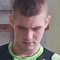 Денис из Санкт-Петербурга, ищу на сайте на одну ночь