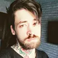 Макс из Краснодара, мне 27, познакомлюсь для секса на одну ночь