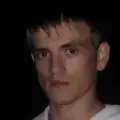 Я Александр, 31, знакомлюсь без обязательств в Долгорукове