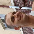 Я Виталий, 40, знакомлюсь для секса на одну ночь в Белоусове