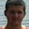 Пётр из Касли, ищу на сайте секс на одну ночь