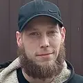 Иван из Тольятти, ищу на сайте знакомства без обязательств