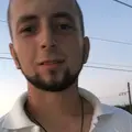 Василий из Шатуры, ищу на сайте секс на одну ночь