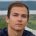 Паша из Сургута, мне 25, познакомлюсь для открытые отношения