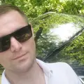 Я Костя, 37, из Ижевска, ищу знакомство для общения