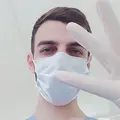 Артем из Мурино, мне 30, познакомлюсь без обязательств