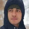 Мохамед из Ижевска, ищу на сайте приятное времяпровождение