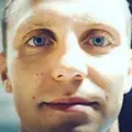 Я Alex, 37, знакомлюсь без обязательств в Москве