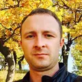 Иван из Ухты, мне 37, познакомлюсь для виртуального секса