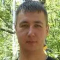 Я Сашок, 35, знакомлюсь для регулярного секса в Ангарске