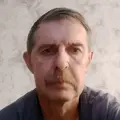 Влад из Ульяновска, мне 55, познакомлюсь без обязательств
