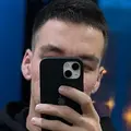 Жаудат из Копейска, ищу на сайте общение