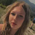 Я Лиза, 19, из Владимира, ищу знакомство для общения