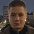 Я Vlad, 21, знакомлюсь на одну ночь в Москве