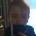 Я Павел, 30, из Соснового Бора, ищу знакомство для постоянных отношений