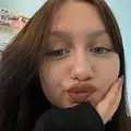 Я Анастасия, 20, знакомлюсь без обязательств в Саранске