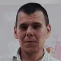Максим из Новочебоксарска, ищу на сайте секс на одну ночь