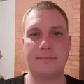 Я Николай, 38, из Саратова, ищу знакомство для секса на одну ночь
