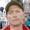Сергей из Кургана, ищу на сайте секс на одну ночь