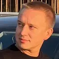Я Denis, 33, знакомлюсь для вирт в Череповце