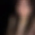 Я Софа, 26, из Твери, ищу знакомство для вирта